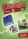 Cosmic B1 Workbook w/ Audio CD Pack