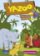 CD Yazoo Global Starter Active Teach