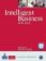 Intelligent Business Advanced Skills Book w/ CD-ROM Pack