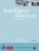Intelligent Business Advanced Workbook w/ Audio CD Pack