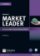 Market Leader 3rd Edition Advanced Teacher´s Resource Book w/ Test Master CD-ROM Pack