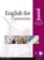 English for Construction 1 Coursebook w/ CD-ROM Pack