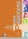 New Success Elementary Students´ Book w/ Active Book Pack