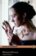 PER | Level 6: Madame Bovary/MP3 Pack