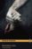 Level 6: Schindler´s List & MP3 Pack