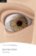 PER | Level 6: Brave New World Bk/MP3 Pack