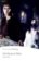 PER | Level 6: The Woman in White Bk/MP3 Pack