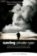 PER | Level 6: Saving Private Ryan Bk/MP3 Pack