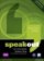 Speakout Pre-Intermediate Students´ Book with DVD/Active book/MyEnglishLab Pack