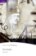 PER | Level 5: The Citadel Bk/MP3 Pack