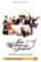 PER | Level 5: Four Weddings and a Funeral Bk/MP3 Pack