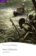 PER | Level 5: Heart of Darkness Bk/MP3 Pack