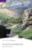 PER | Level 5: The Hound of the Baskervilles Bk/MP3 Pack