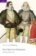 PER | Level 5: More Tales from Shakespeare Bk/MP3 Pack
