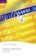 PER | Level 5: The Story of the Internet Bk/MP3 Pack
