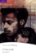 PER | Level 5: A Time to Kill Bk/MP3 Pack
