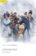 PER | Level 2: A Christmas Carol Bk/MP3 Pack
