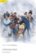 PER | Level 2: A Christmas Carol Bk/MP3 Pack