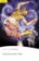 PER | Level 2: Five Famous Fairy Tales Bk/MP3 Pack