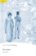 PER | Level 2: Persuasion Bk/MP3 Pack