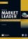 Market Leader 3rd Edition Elementary Teacher´s Resource Book w/ Test Master CD-ROM Pack