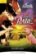 PER | Level 2: Babe-Sheep Pig Bk/MP3 Pack