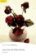 PER | Level 2: Lost Love and Other Stories Bk/MP3 Pack