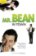 PER | Level 2: Mr Bean in Town Bk/MP3 Pack