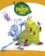 Pearson English Kids Readers Level 3: Disney Pixar A Bug´s Life