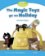 PEKR | Level 1: Magic Toys on Holiday