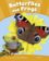 PEKR | Level 3: Butterflies/Frogs CLIL