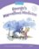PEKR | Level 5: George´s Marvellous Medicine