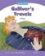 PEKR | Level 5: Gulliver´s Travels