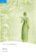 PER | Level 4: Emma Bk/MP3 Pack