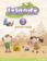 Islands 2 Activity Book plus PIN code