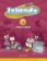 Islands 3 Pupil´s Book plus PIN code