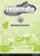 Islands 4 Grammar Booklet