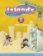 Islands 6 Pupil´s Book plus PIN code