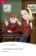 PER | Level 1: Sadie´s Big Day at the Office
