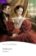 PER | Level 5: Middlemarch