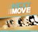 Next Move 2 Class Audio CDs