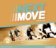 Next Move 2 Class Audio CDs