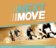 Next Move 2 Class Audio CDs