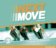 Next Move 3 Class Audio CDs