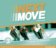 Next Move 3 Class Audio CDs