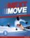 Next Move 1 Students´ Book