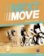 Next Move 2 Students´ Book