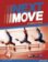 Next Move 4 Students´ Book