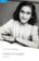 PER | Level 4: The Diary of a Young Girl Bk/MP3 Pack
