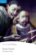 PER | Level 4: Dr Faustus Bk/MP3 Pack